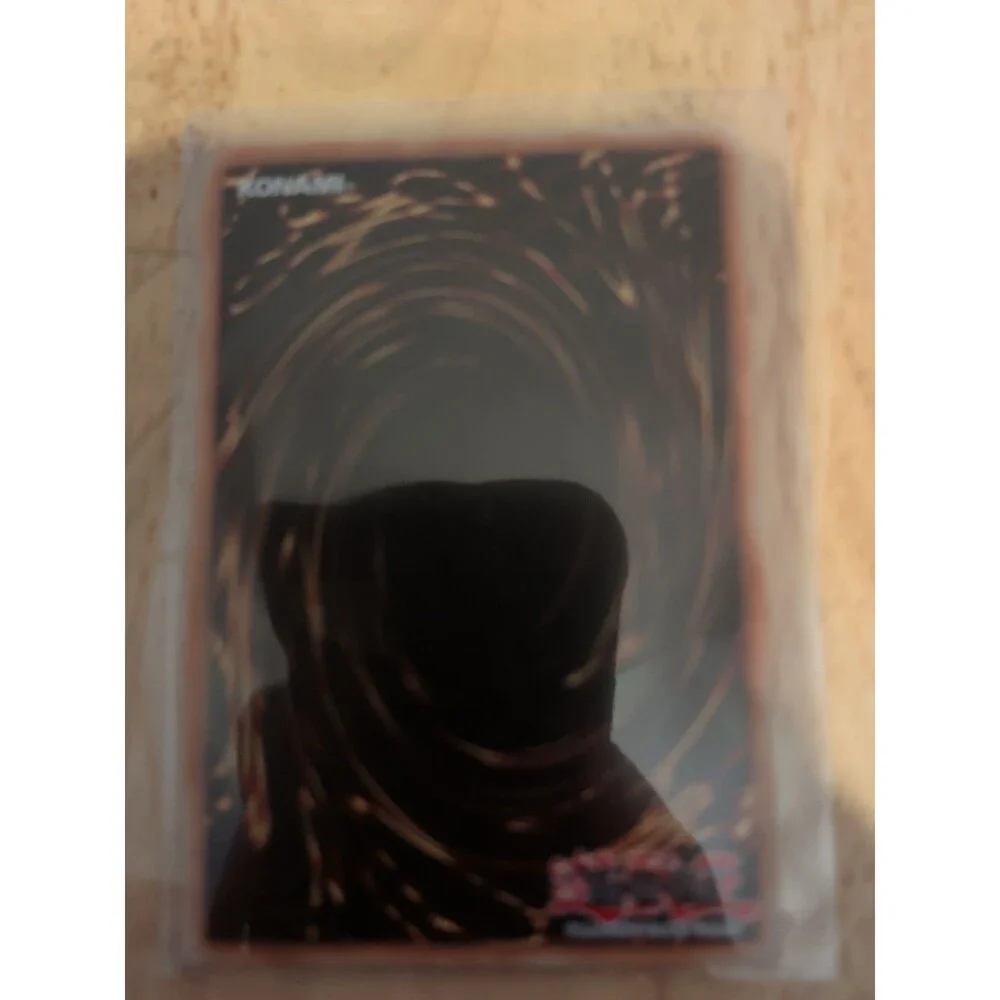 YUGIOH STELLARKNIGHT DELTEROS SECRET RARE MP15-EN098 1ST EDITION